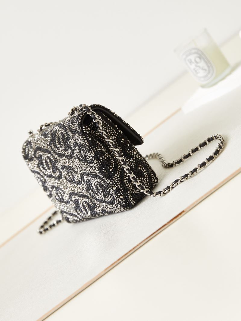 Ch**el cf series bags